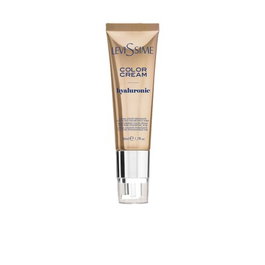 Levissime Color Cream Hyaluronic 50ml
