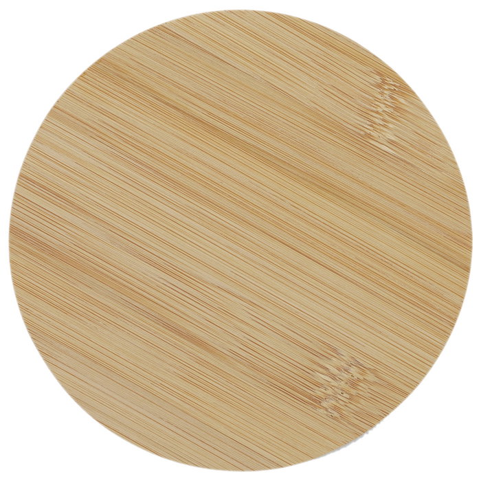 Cook Concept Jeu de 5 pièces pour fromage BISTROT Cook Concept Jeu de 5 pièces pour fromage BISTROT