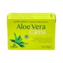Grisi Dermojabón Aloe Vera