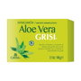 Grisi Dermojabón Aloe Vera