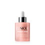 Clinique MOISTURE SURGE ACTIVE GLOW 50 ml