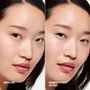 Clinique MOISTURE SURGE ACTIVE GLOW 50 ml
