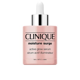 Clinique Sérum Illuminateur Moisture Surge Active Glow 50 ml