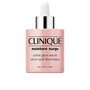 Clinique Sérum Illuminateur Moisture Surge Active Glow 50 ml
