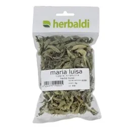 HERBALDI HIERBA MARIA LUISA extra 15g