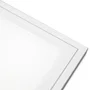 Panneau LED Superslim 120x30cm 42W Blanc Froid 6000K 2650Lm