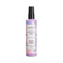 Tangle Teezer Detangling Spray pour cheveux fins et moyens 150 ml
