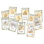 Asmodee Bang! Dodge City Extension Jeu de Cartes PEGI 10+ Français