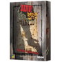 Asmodee Bang! Dodge City Extension Jeu de Cartes PEGI 10+ Français