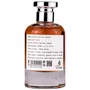 Emir Camp Fire Factory Edition Eau de Parfum 100 ml