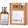Emir Camp Fire Factory Edition Eau de Parfum 100 ml