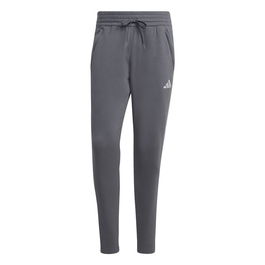 Jogging d'Entraînement de Football pour Adultes Adidas Tiro 23 Homme L
