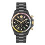 Montre Femme PHILIPP PLEIN PWSBA0623 (Ø 38 mm)