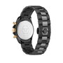 Montre Femme PHILIPP PLEIN PWSBA0623 (Ø 38 mm)