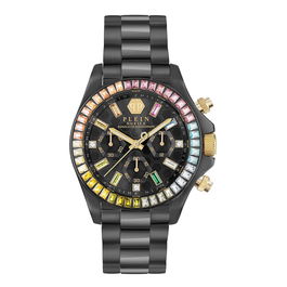 Montre Femme PHILIPP PLEIN PWSBA0623 (Ø 38 mm)