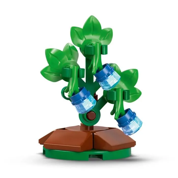 Set de construction Lego