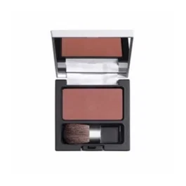 Diego Dalla Palma Poudre de blush 06 Marron, 5 g