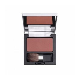 Diego Dalla Palma Poudre Blush 06 Marron - 5 g - Maquillage joues pour femme