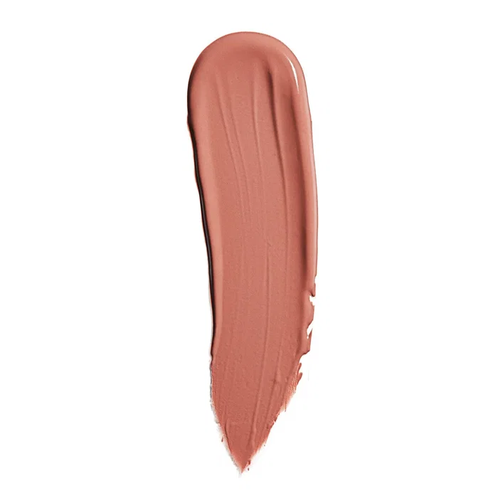 Makeup Revolution REVOLUTION PRO Rouge à lèvres liquide mat végan 2.5 ml