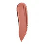 Makeup Revolution REVOLUTION PRO Rouge à lèvres liquide mat végan 2.5 ml