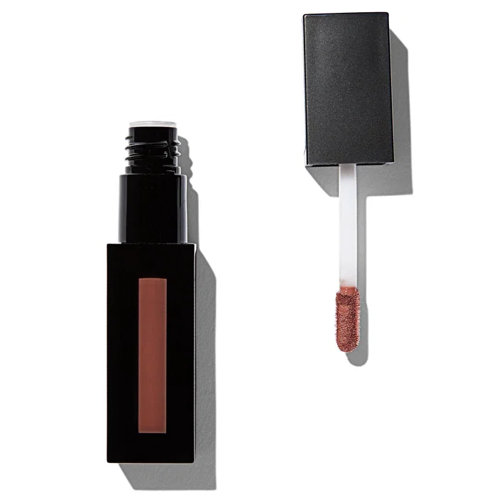 Makeup Revolution REVOLUTION PRO Rouge à lèvres liquide mat végan 2.5 ml