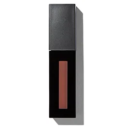 Makeup Revolution REVOLUTION PRO Rouge à lèvres liquide mat végan 2.5 ml