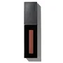 Makeup Revolution REVOLUTION PRO Rouge à lèvres liquide mat végan 2.5 ml