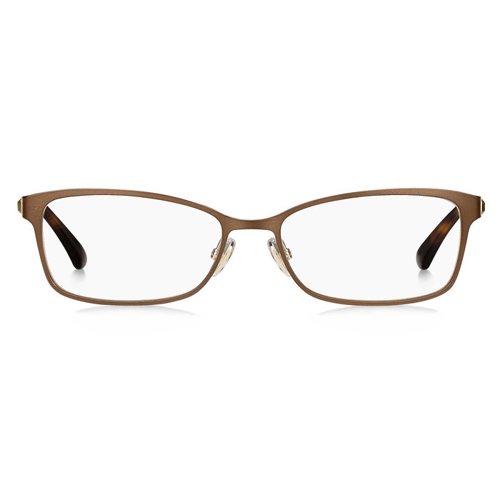 Monture de Lunettes Femme Jimmy Choo JC288-09Q ø 54 mm Monture de Lunettes Femme Jimmy Choo JC288-09Q ø 54 mm