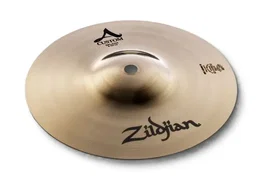 Zildjian SPLASH 08'' A CUSTOM