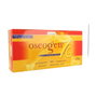Drasanvi Oseogen 7G 20 viales