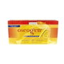 DRASANVI Oseogen 7G 20 Vials