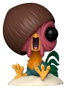 Funko Figurine POP! & Buddy Hei Hei w/Coconut Vaiana