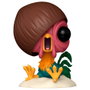 Funko Figurine POP! & Buddy Hei Hei w/Coconut Vaiana