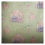 LOUNGEFLY Sac bandoulière Disney Stitch Mignon en simili cuir avec détails 3D de fleurs et lazos, fermoir doré rose et intérieur assorti