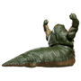 Hasbro Star Wars The Black Series Rotta the Hutt 16cm
