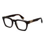 Monture de Lunettes Homme Police VPLN64 510706