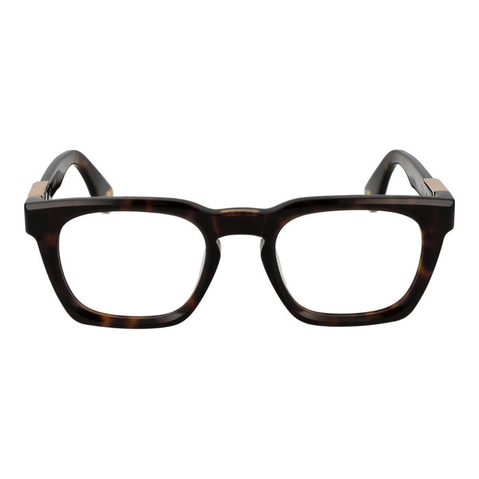 Monture de Lunettes Homme Police VPLN64 510706