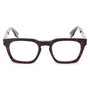 Monture de Lunettes Homme Police VPLN64 510706