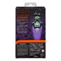 Star Wars Black Series figurine Dathomir Witch (Halloween Edition) 15 cm