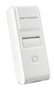 Opticon OPN-4000i Scanner de codes-barres Bluetooth CCD 1D pour Apple Android Windows avec capteur linéaire, mini USB, 36 x 83 x 21.5 mm, rechargeable USB