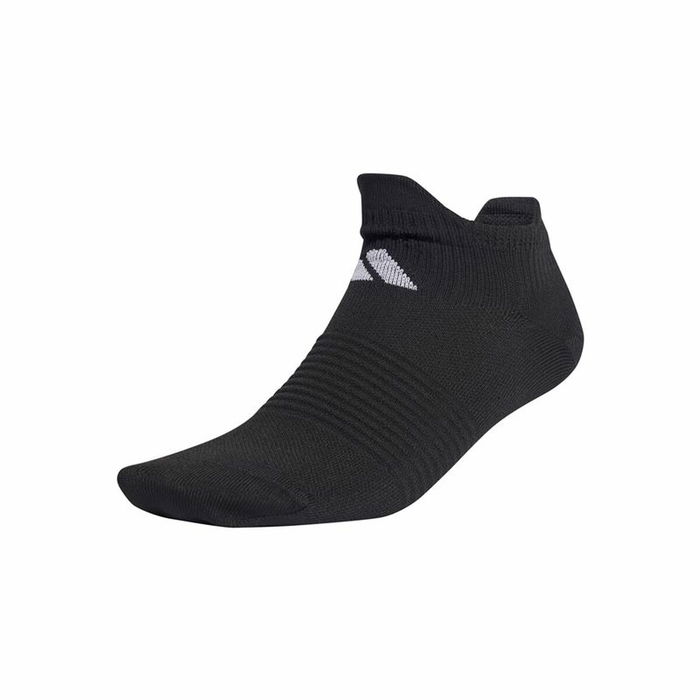 Chaussettes Chevilles Adidas Perf D4S Low 1P 37/39 Chaussettes Chevilles Adidas Perf D4S Low 1P 37/39