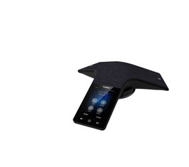 Yealink CP935W Black