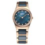 Montre Femme Bering 32426-767 (Ø 26 mm)