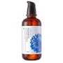 All Natural Blooming Lifting Toner 130 ml