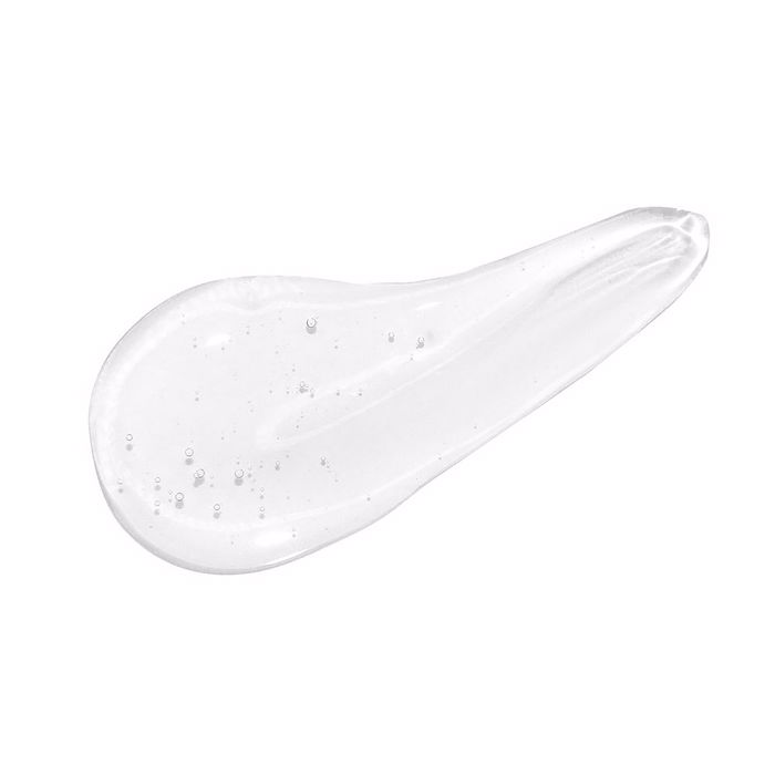 All Natural BLOOMING LIFTING toner 130 ml Tonique anti-âge pour peaux matures