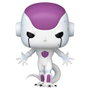 Funko POP! Animation Dragon Ball Z Frieza - Saga Frieza