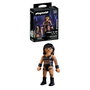 Playmobil WWE Rhea Ripley 71962