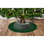 Krinner Tapis de protection Scratch and Splash 60 cm Vert