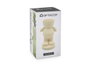 Giftdecor Figurine Homme Petit Vase Céramique Teja 16x25x12 cm (Set de 6)