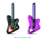 Vtech Kidi Guitare Superstar Rose